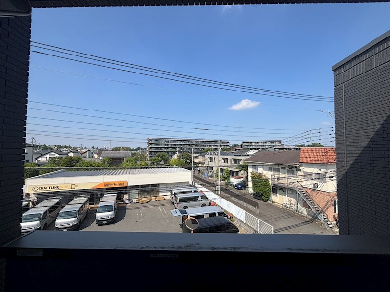 その他6