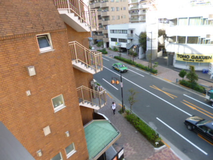 その他5