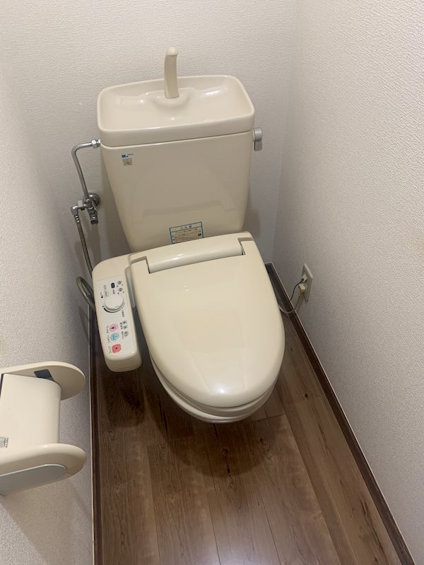 その他1
