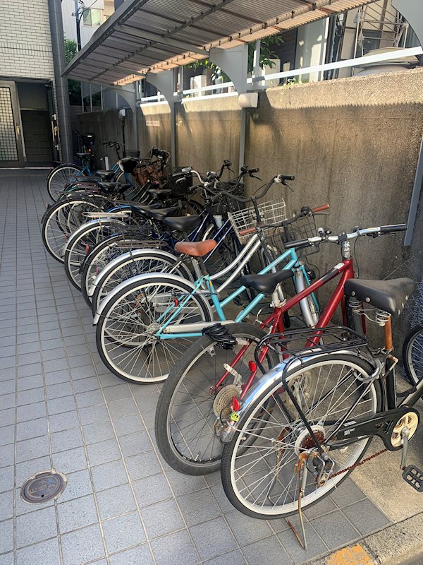 その他4