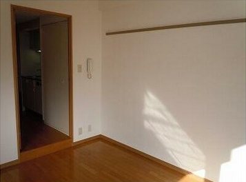 その他10