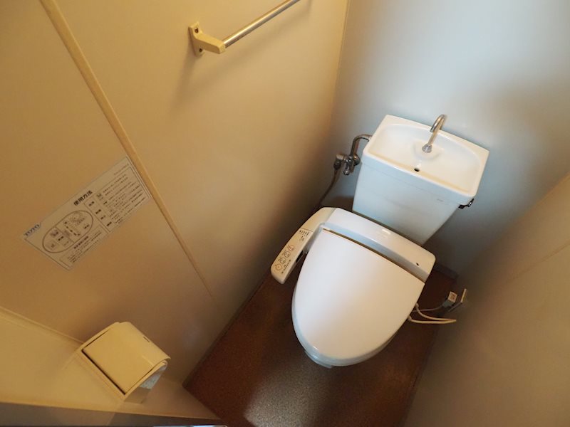 その他2