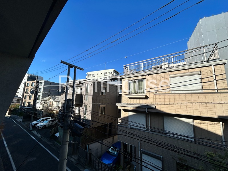 その他6