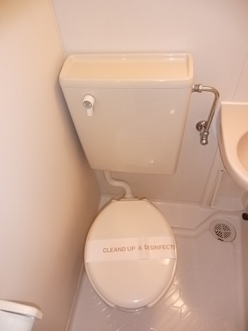 その他1