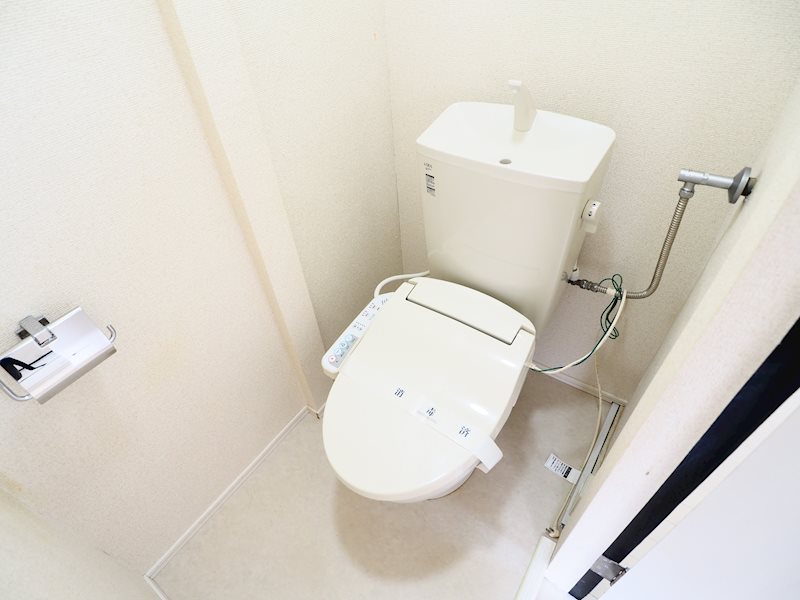 その他1
