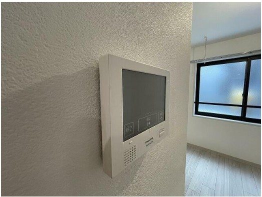 ウェルスクエア永福町 その他4