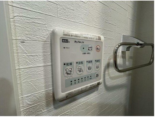 ウェルスクエア永福町 その他7