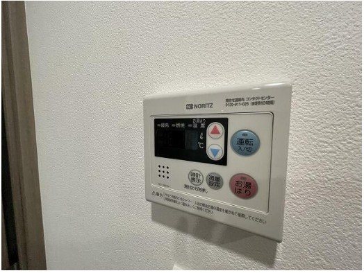 ウェルスクエア永福町 その他8