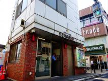 ウェルスクエア永福町 周辺画像6