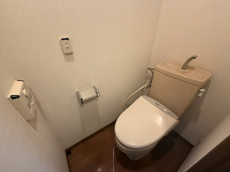 その他2