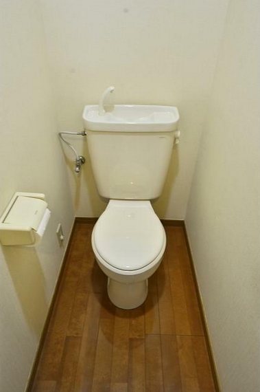 その他1
