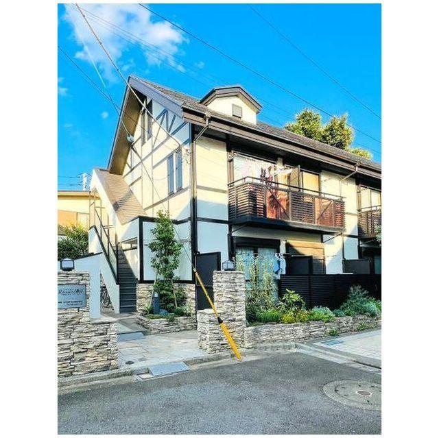その他9