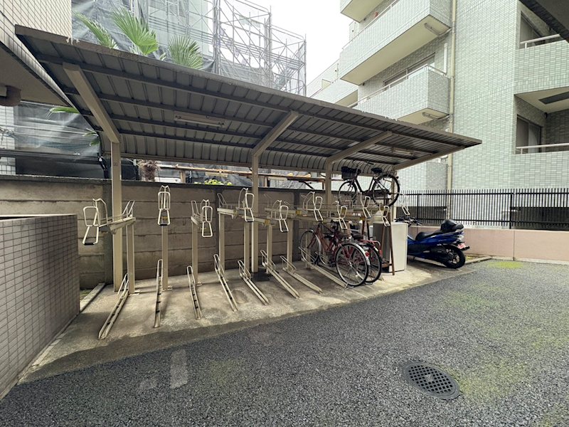 その他7