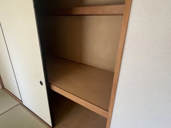 その他4