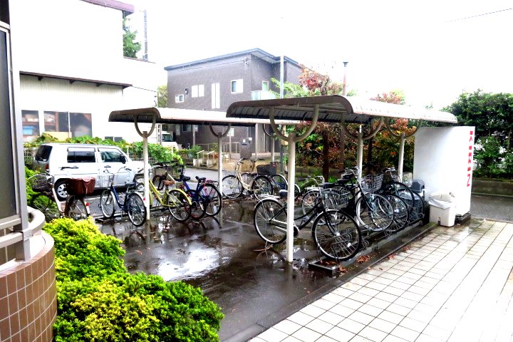 その他7