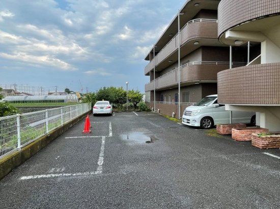 その他10