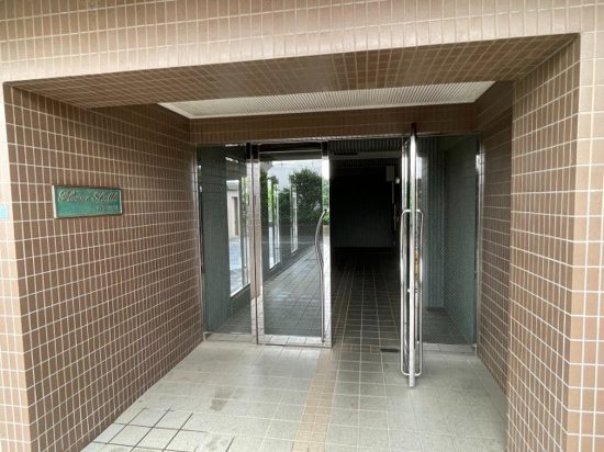 その他12