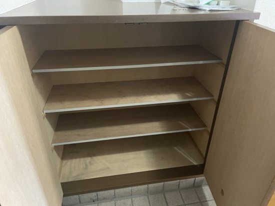その他13