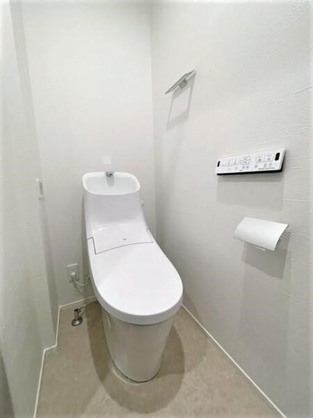 その他1