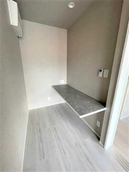 その他6