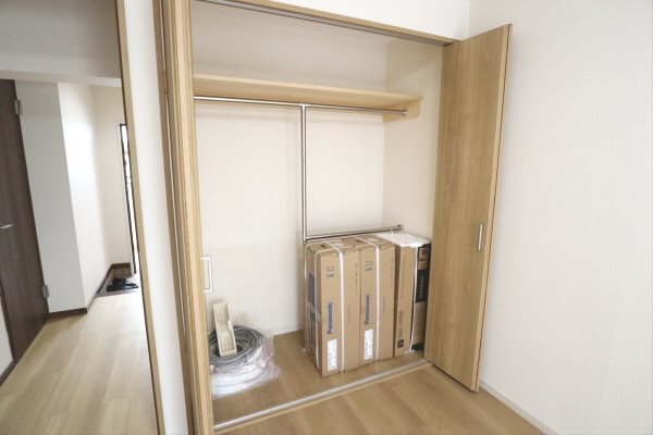 その他4