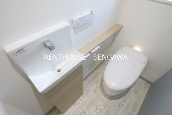 その他2