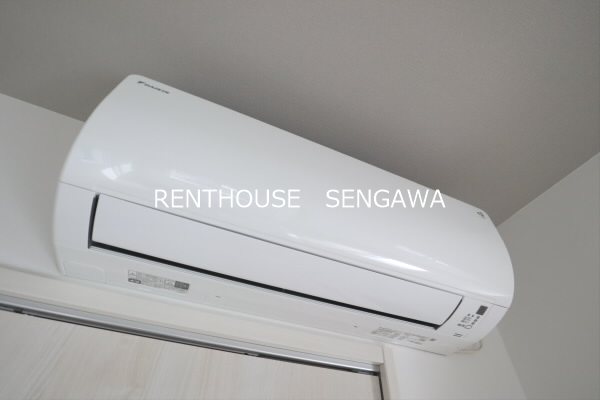 その他6