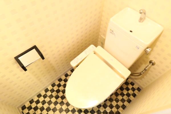 その他1