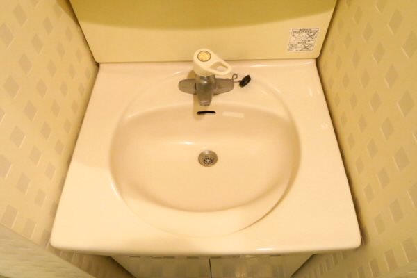 その他2