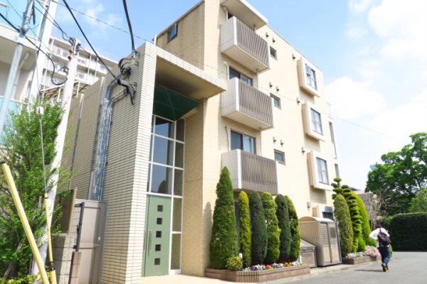 その他10