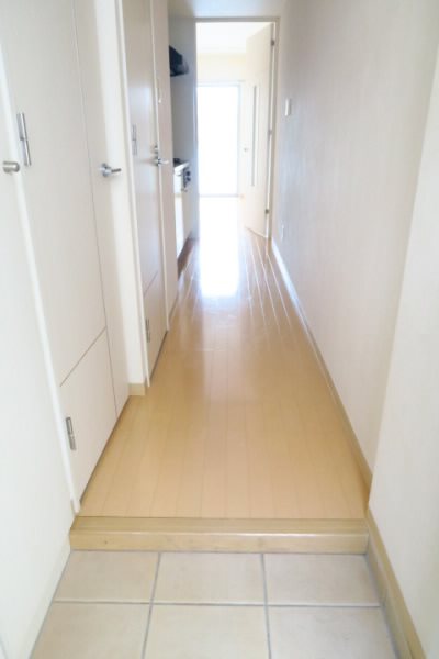 その他11