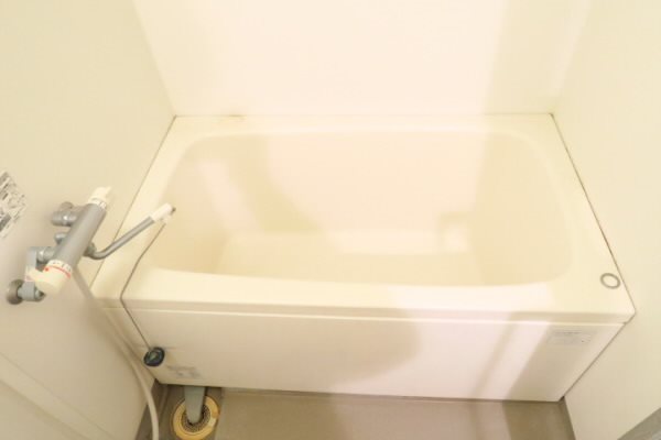 その他12