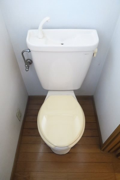 その他3
