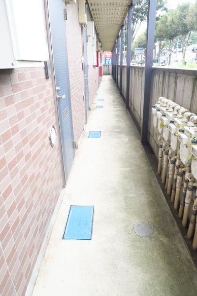 その他8