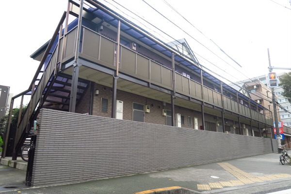 その他9