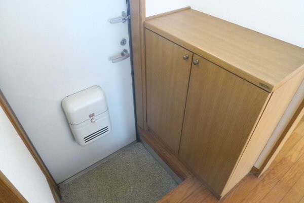 その他11