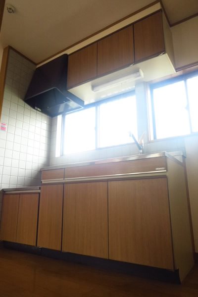 その他12