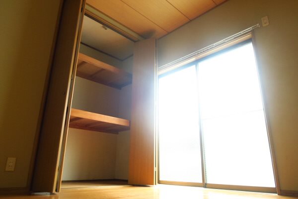 その他13