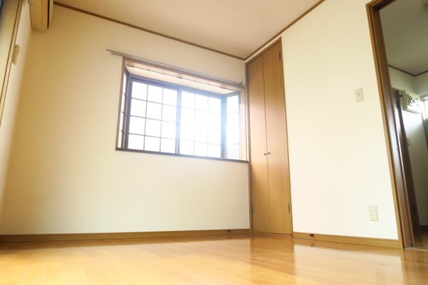 その他14