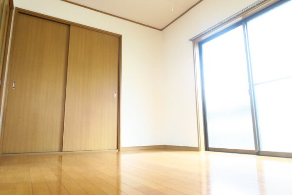 その他15