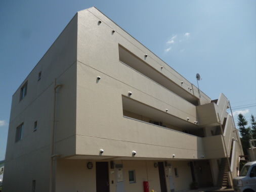 サンテルモ市村  その他6
