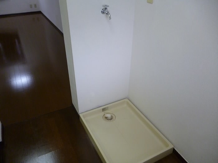サンテルモ市村  その他4