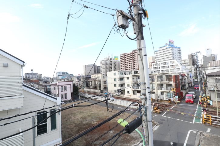 ＳＭ23215　当店限定物件 その他5