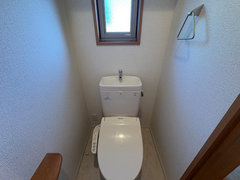 その他2