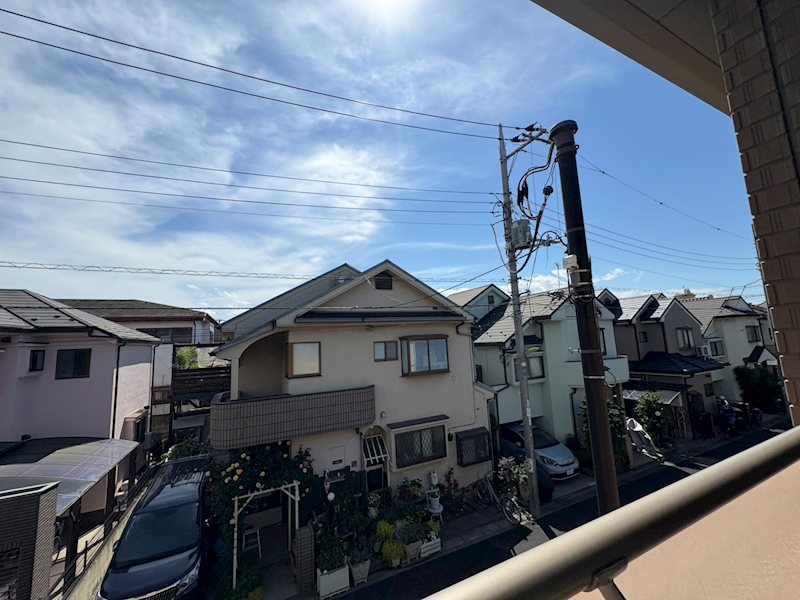 その他3