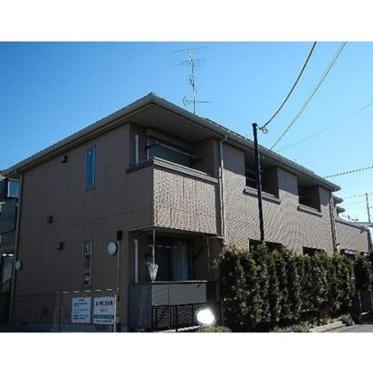 その他11