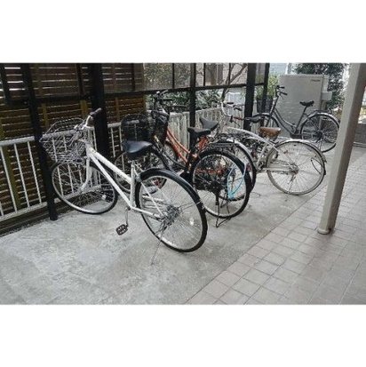 その他12