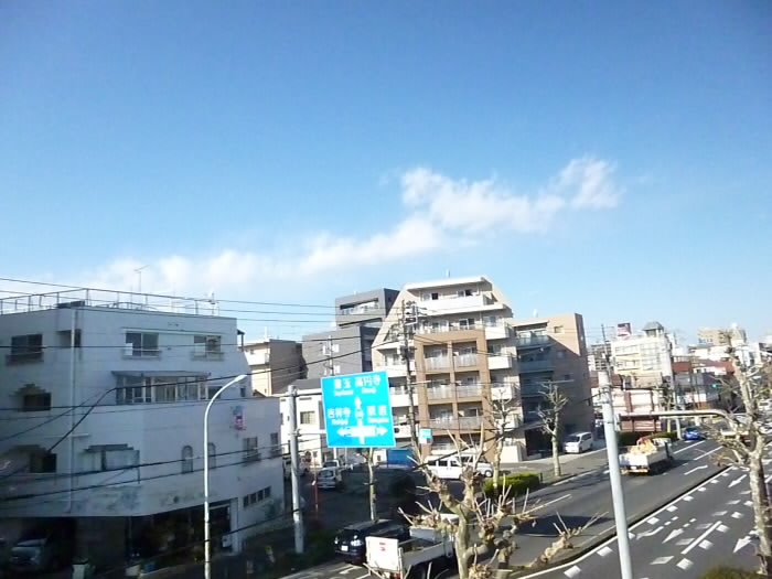 その他6