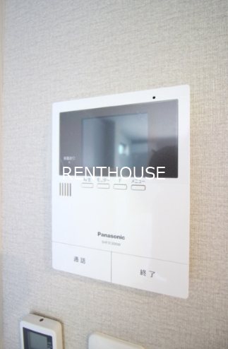 メイソンズガーデン  その他1
