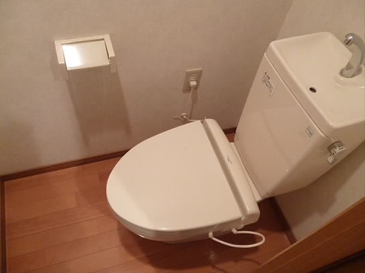 その他4